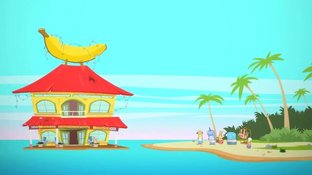File:S.S Banana Cabana (84).jpg