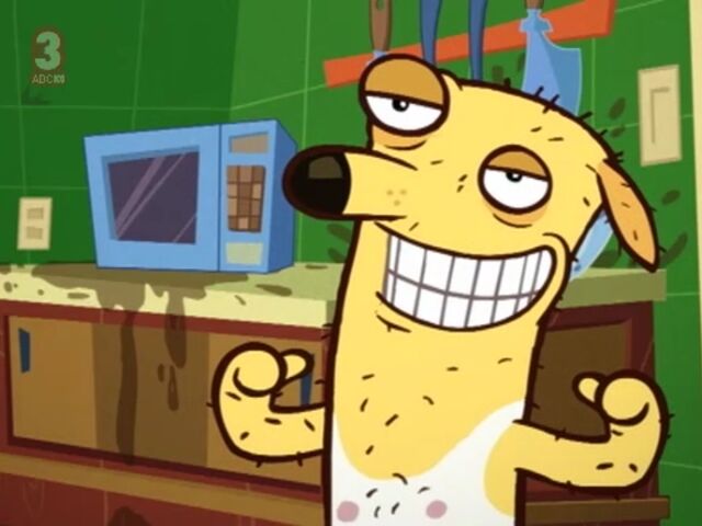 File:Howie.jpg