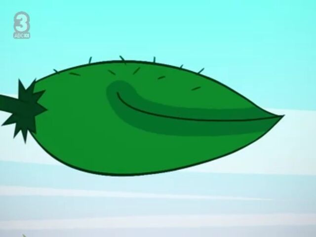 File:Hank.jpg