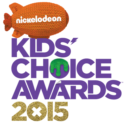 File:KCA logo .png