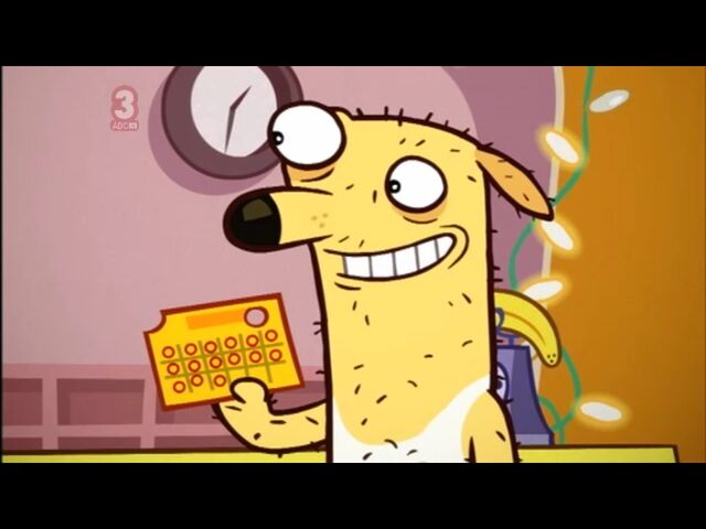 File:Howie's Golden card.jpg