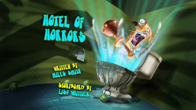 File:Hotel of Horrors.jpg