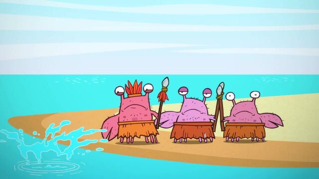 File:S.S Banana Cabana (88).jpg