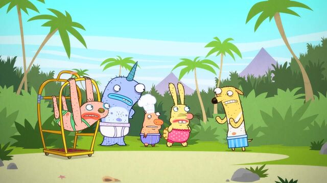 File:S.S Banana Cabana (58).jpg