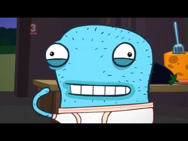 File:Octo.jpg