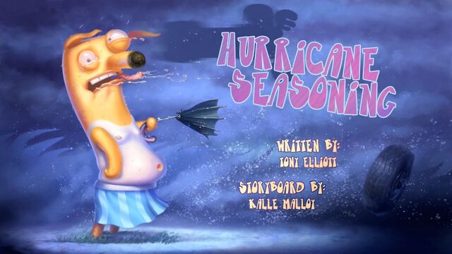 File:Hurricane seasoning title card.jpg