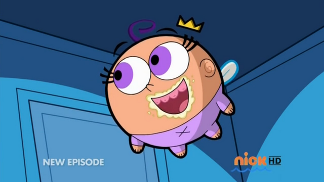 File:Poof Fairly Odd Fairy Tales.png