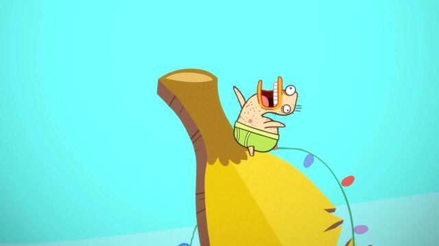File:S.S Banana Cabana (90).jpg