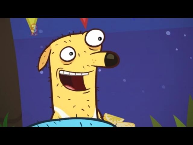 File:Howie on Octo.jpg