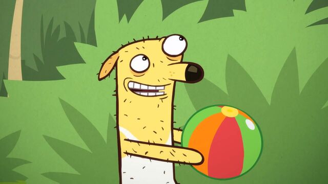 File:S.S Banana Cabana (62).jpg