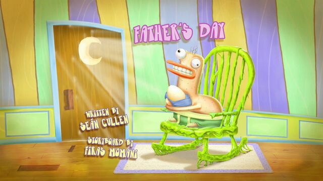 File:Fathers Day.jpg