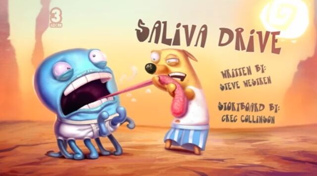 File:Saliva drive.jpg