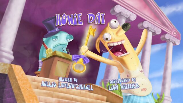 File:Howie Day.jpg