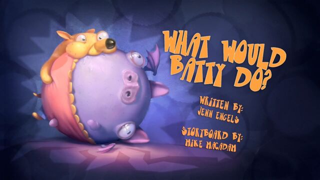 File:What Would Batty Do.jpg