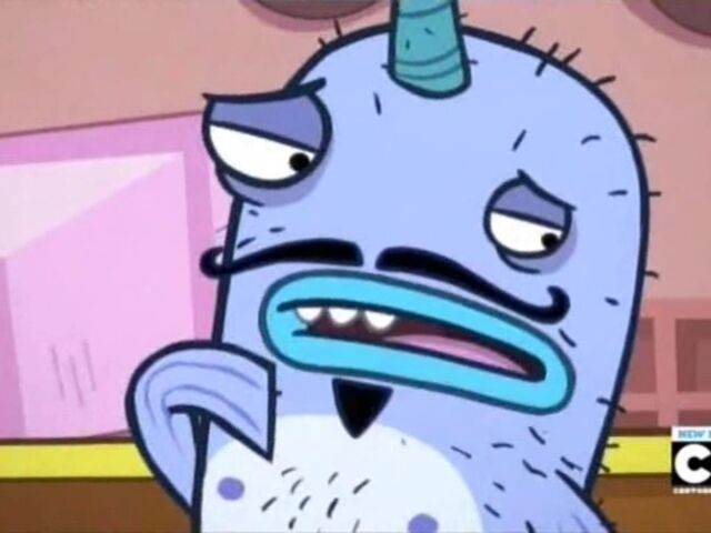 File:Narwhal Howieween.jpg