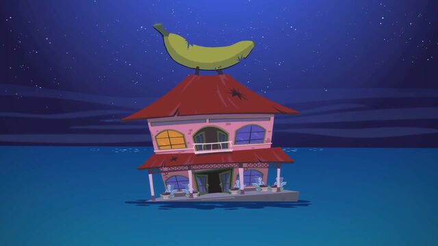 File:S.S Banana Cabana (19).jpg
