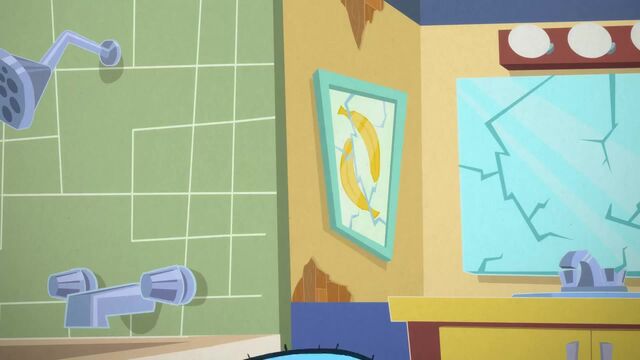 File:S.S Banana Cabana (15).jpg