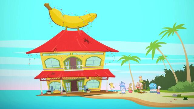 File:S.S Banana Cabana (80).jpg