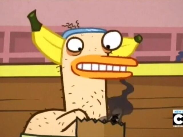 File:Duck Howieween.jpg