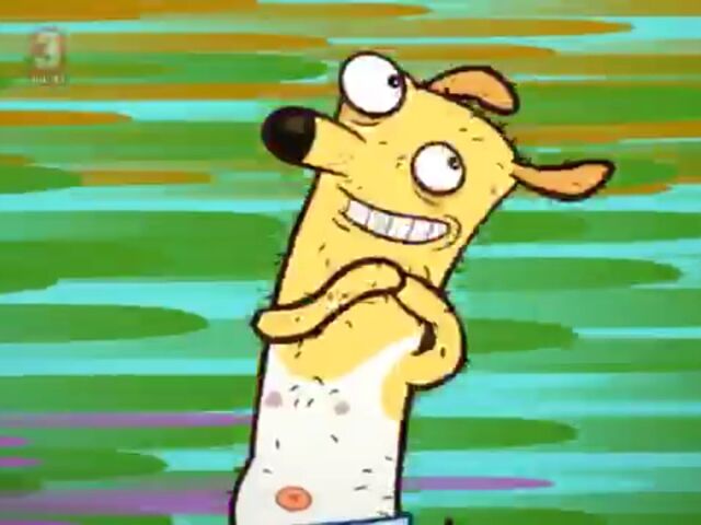 File:Running Howie.jpg