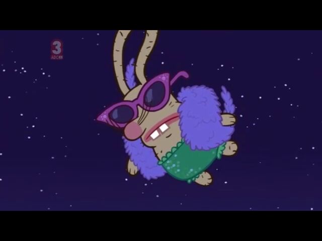 File:Cool Bunny.jpg