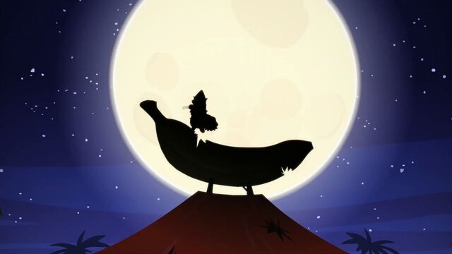 File:Shadow Of Earwax elf.jpg