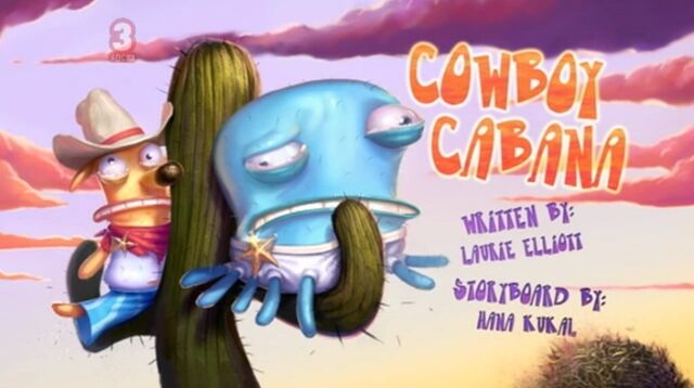 File:Cowboy cabanafgd.jpg