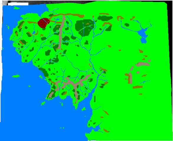 File:Thenlad.png