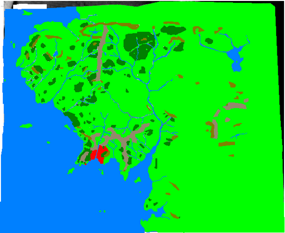 File:Dinlern.png