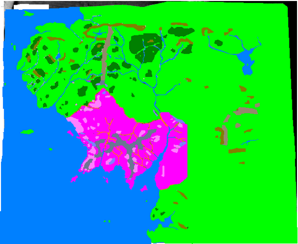 File:Intórloc.png