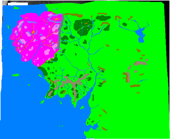 File:Eriedúnloc.png