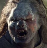 Goblin