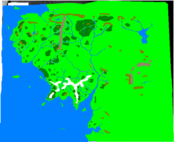 File:Whiteloc.png