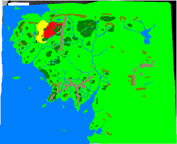 File:Rhagladloc.png