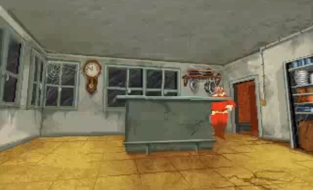 File:Hell's Kitchen kitchen 1.jpg