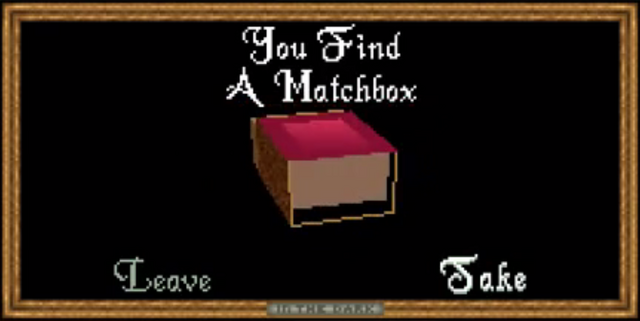 File:Matchbox.png