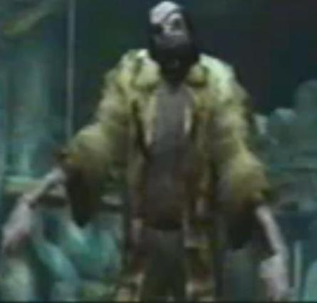 File:Alan Morton transformed.jpg
