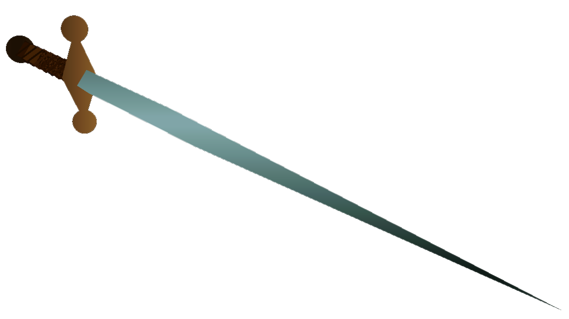 Spada