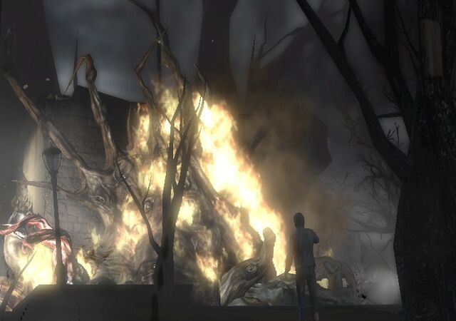 File:Eviltree6.jpg