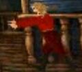 Thumbnail for version as of 07:40, February 28, 2011