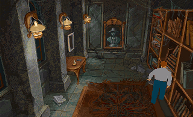 File:Library-TownHall 2.png