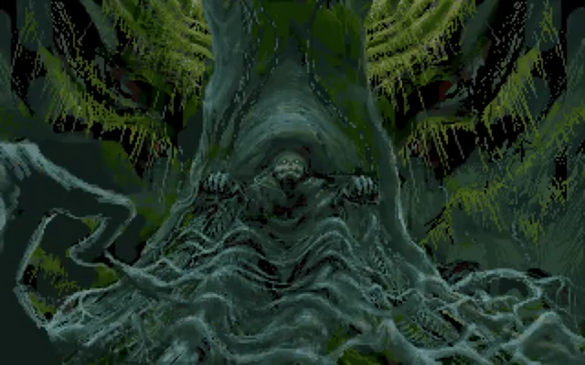 File:Pregzt true form.png