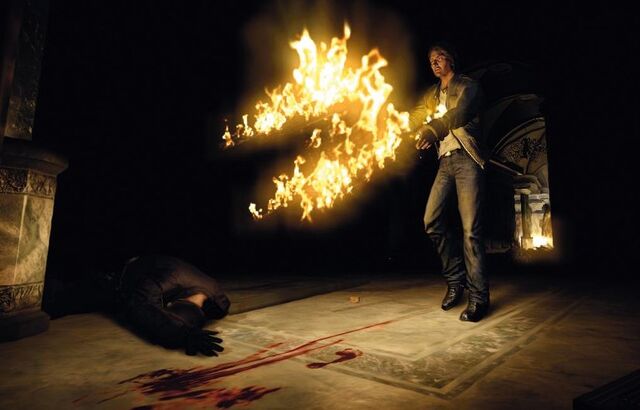 File:Fire1.jpeg