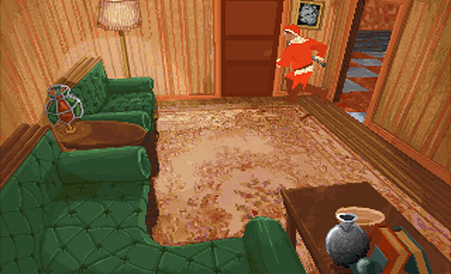 File:Hell's Kitchen Ground loungroom.png