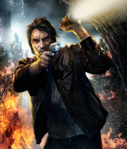 File:Edward Carnby 2008 Art.png