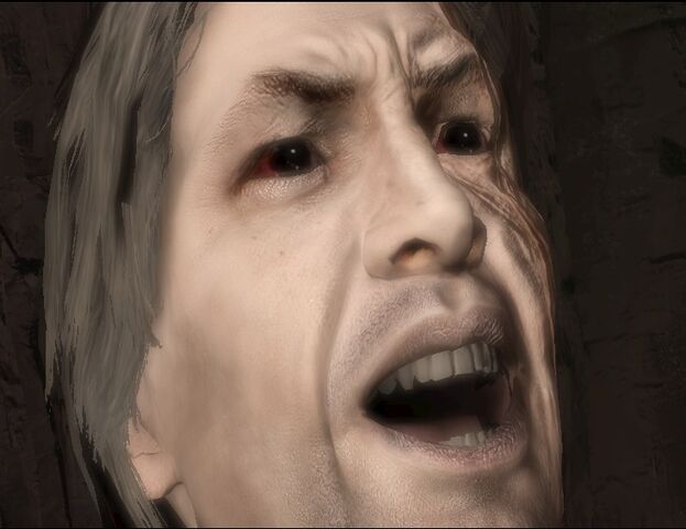 File:Devilcarnby2.jpg