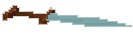 Dagger