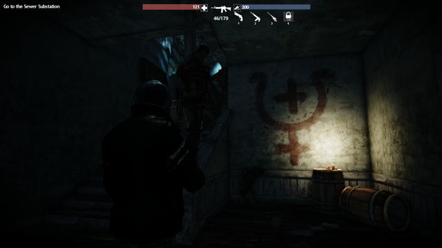 File:Symbol.png