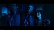 Alone-in-the-Dark-II-Parker-Jason-Connery-costume-2