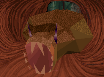 Chthoniano1.png
